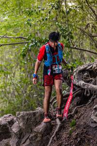 BIB: 
                            <button type="button" onclick="openModal(22164749)" class="btn btn-primary btn-sm float-right btn-popup" data-toggle="modal" data-target=".modal-high-quality">
                        <i class="fas fa-shopping-cart"></i> Add to Cart
                    </button>
                                            <button type="button" onclick="isThisMe(22164749, true)" class="btn btn-success btn-sm float-right btn-popup btn-isme hidden" data-toggle="tooltip" data-placement="bottom" title="นี่คือรูปของคุณใช่ไหม คลิกที่นี่เพื่อเอาเข้าอัลบั้ม">
                        <i class="fas fa-plus"></i> Add to album
                    </button>
                    <button type="button" onclick="isThisMe(22164749, false)" class="btn btn-warning btn-sm float-right btn-popup btn-isnotme hidden">
                        <i class="fas fa-ban"></i> Remove from album
                    </button>